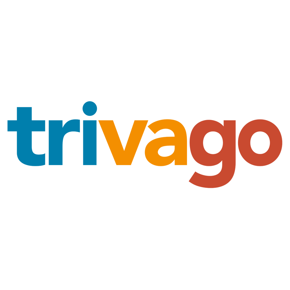 Soutenez les associations et projets qui vous tiennent à coeur avec facile2soutenir et Trivago