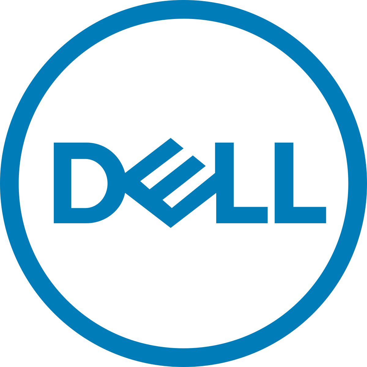 Soutenez les associations et projets qui vous tiennent à coeur avec facile2soutenir et Dell