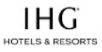 Soutenez les associations et projets qui vous tiennent à coeur avec facile2soutenir et IHG Hotels & Resorts