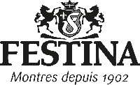 Soutenez les associations et projets qui vous tiennent à coeur avec facile2soutenir et Festina