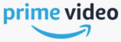 Soutenez les associations et projets qui vous tiennent à coeur avec facile2soutenir et Amazon Prime Video